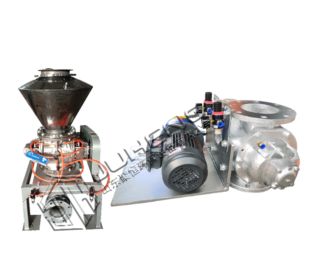 不銹鋼設備.png 不銹鋼設備.png