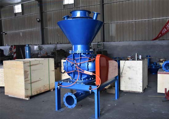 旋轉(zhuǎn)供料器的轉(zhuǎn)速一般控制在什么范圍？