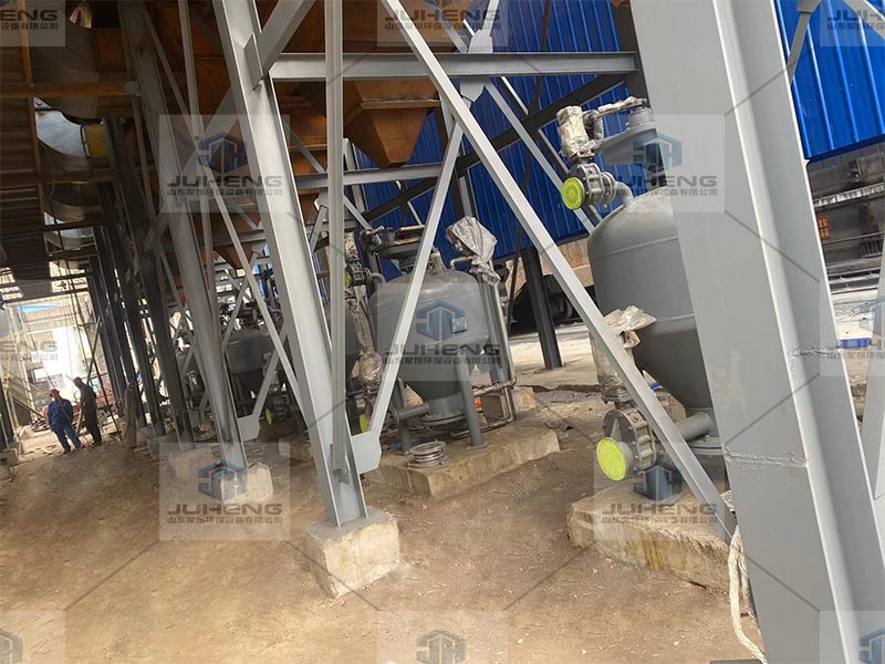 運城1-35.jpg 運城1-35.jpg