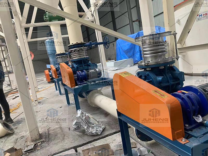 格瑞比勒2.jpg 格瑞比勒2.jpg