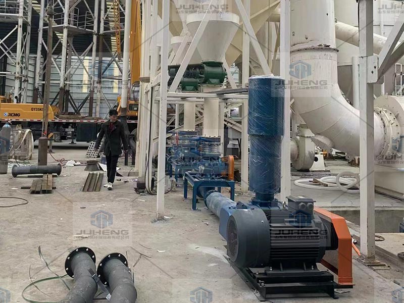 格瑞比勒1.jpg 格瑞比勒1.jpg