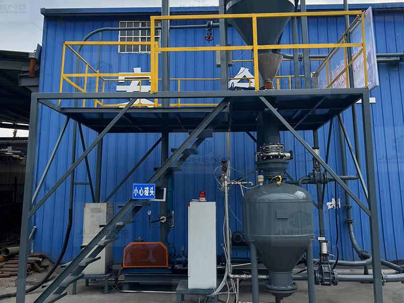 試驗平臺1新聞.jpg 試驗平臺1新聞.jpg