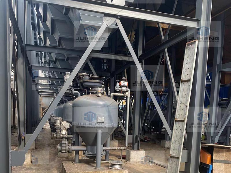 運城3.jpg 運城3.jpg