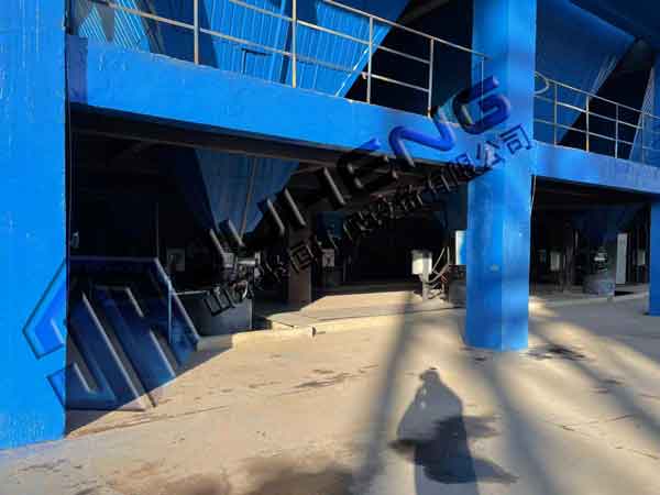 微信圖片_20220210153720.jpg 微信圖片_20220210153720.jpg