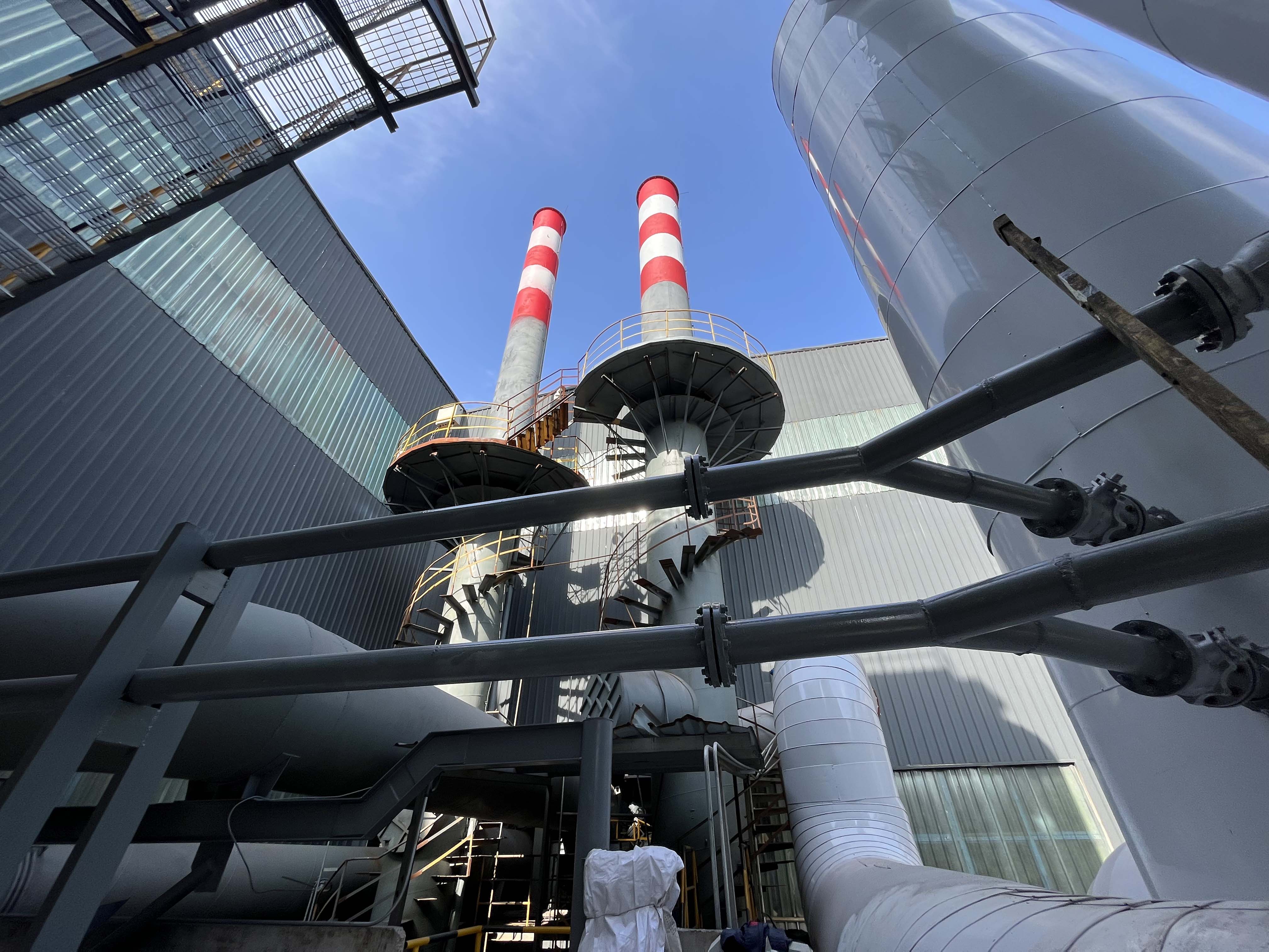 現(xiàn)場圖.jpg 現(xiàn)場圖.jpg