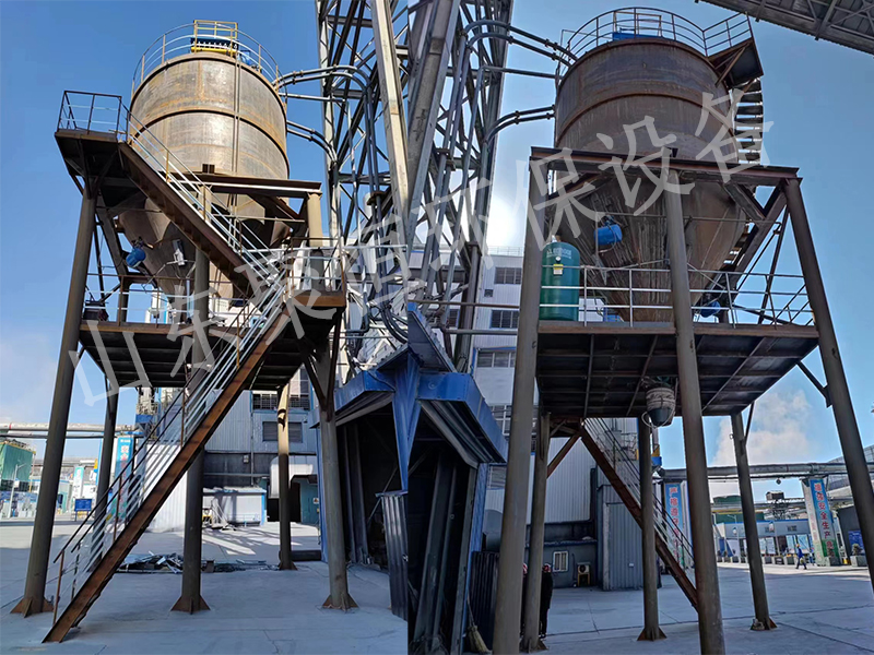 未標題-1.jpg 未標題-1.jpg