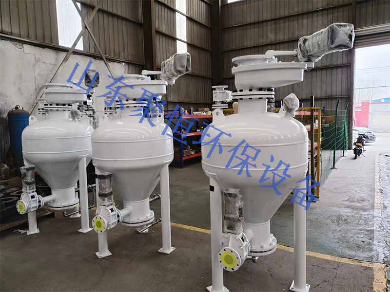 未標(biāo)題-2.jpg 未標(biāo)題-2.jpg