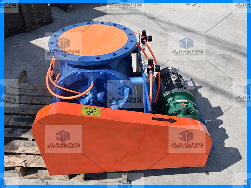 負(fù)壓供料器.jpg 負(fù)壓供料器.jpg