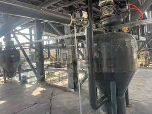 af6ca8abaa0970c96cd4b199c0374d7.jpg af6ca8abaa0970c96cd4b199c0374d7.jpg