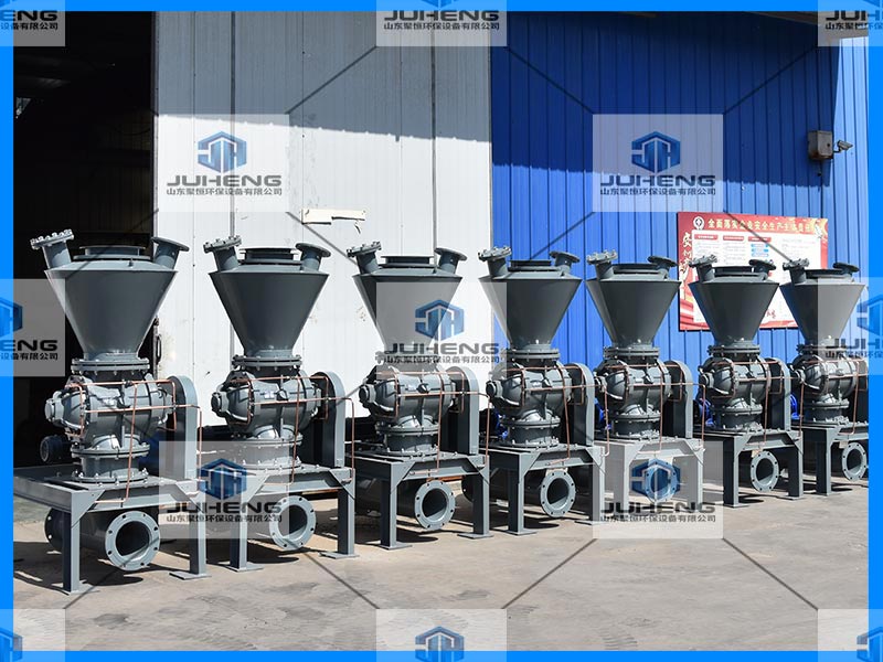 旋轉(zhuǎn)供料器新聞.jpg 旋轉(zhuǎn)供料器新聞.jpg