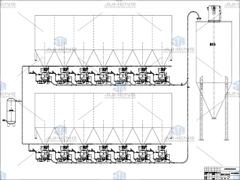 運城5.jpg 運城5.jpg